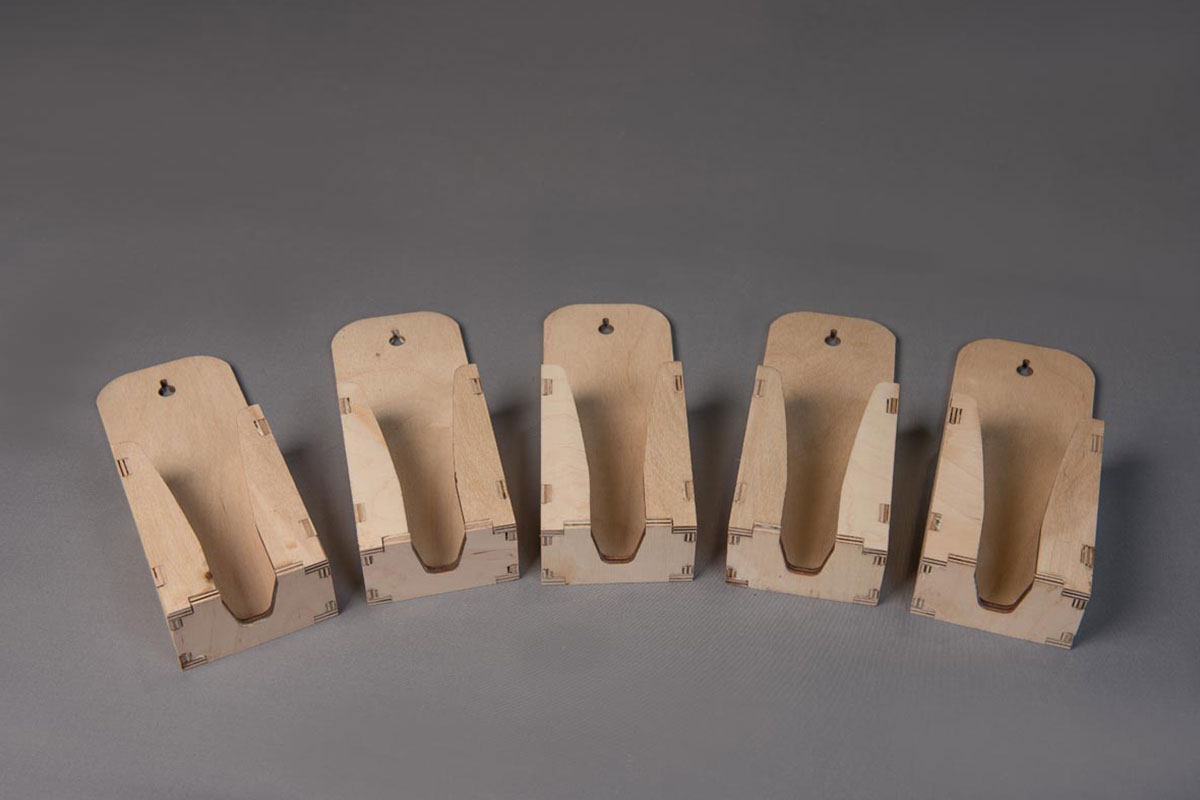 Premium Model Train Baseboards Model Railway Layouts White Rose Modelworks