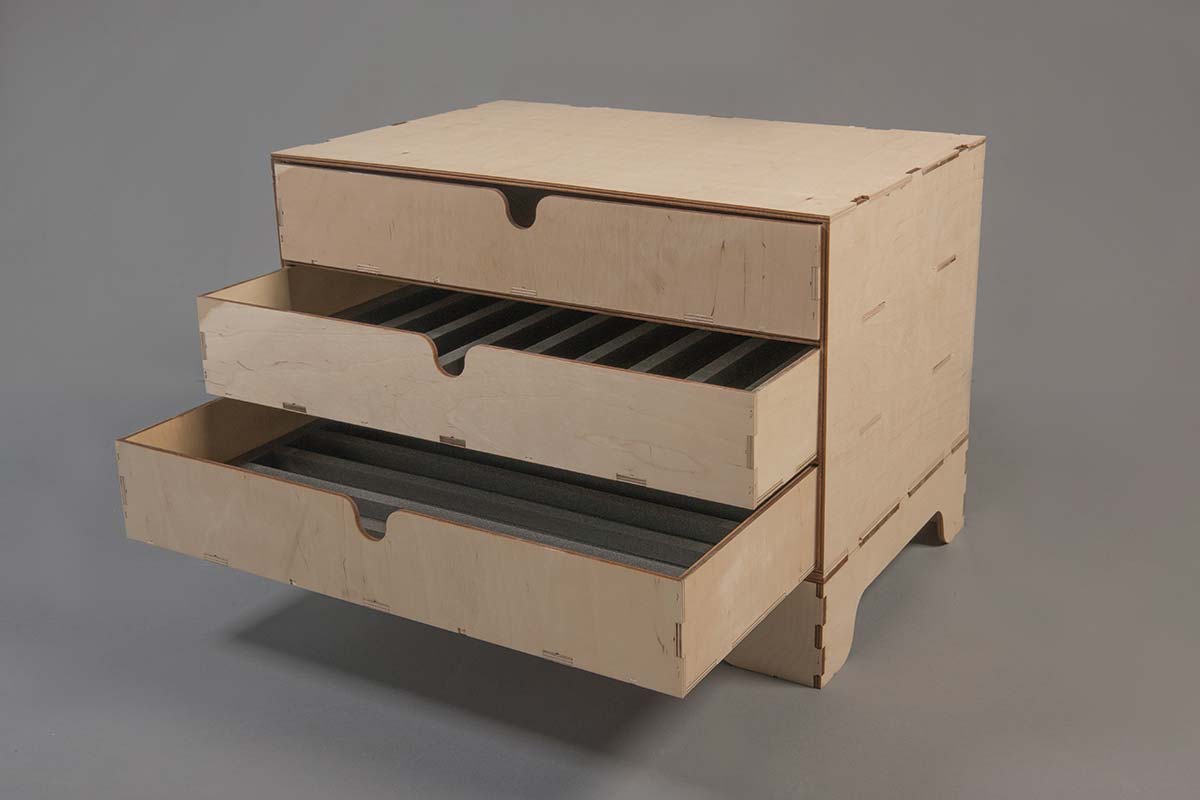 Premium Model Train Baseboards Model Railway Layouts White Rose